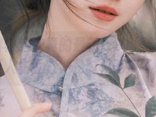这次真的最新!91黑料帮你揭开人生百态,是时候吃瓜了!