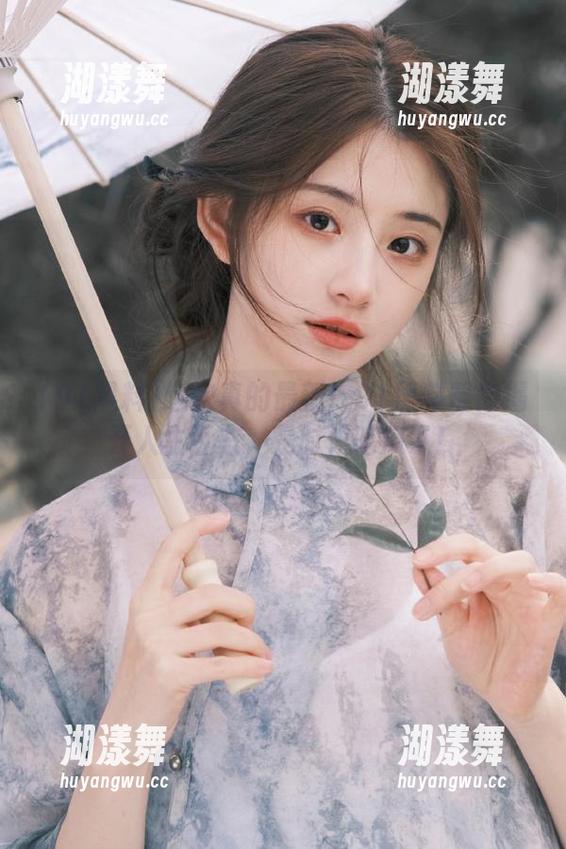 91黑料 这次真的最新!91黑料帮你揭开人生百态,是时候吃瓜了!