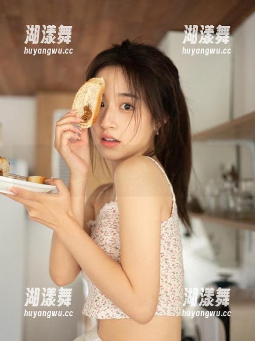 瓜场快乐，ios上的“91黑料”，让我一边胡吃海喝一边捉住那点八卦！