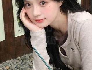 91黑料入口，瓜农季节，霸占你的吃瓜时光！