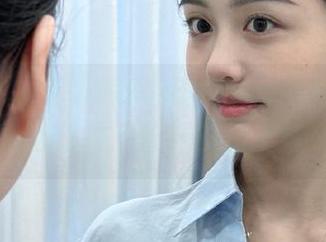 吃瓜网91黑料今天发布了令人咋舌的新闻，谁又在卷土重来？