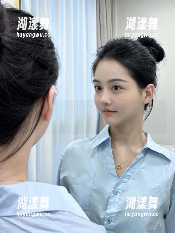 吃瓜网91黑料今天发布了令人咋舌的新闻，谁又在卷土重来？