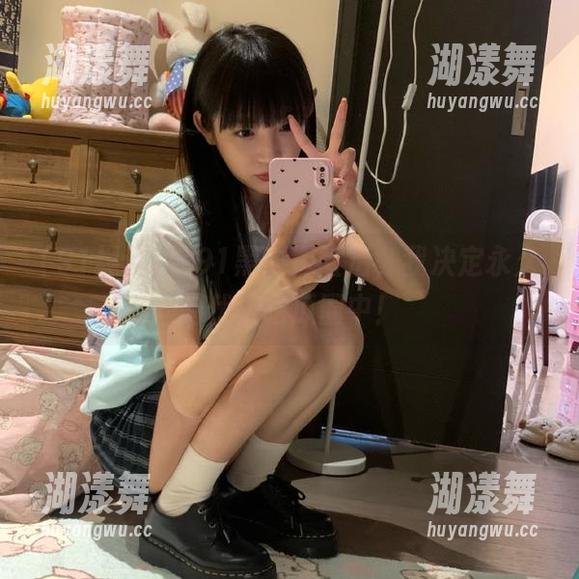在91黑料探险后，我决定永久潜伏于吃瓜圈中！