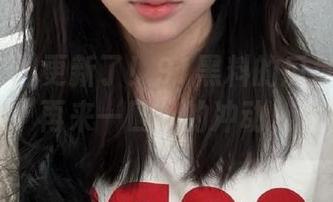 更新了！91黑料的瓜盘居然让人有种“再来一口”的冲动，你懂的！