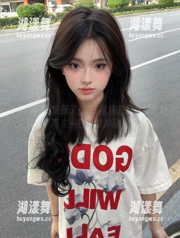91黑料 更新了!91黑料的瓜盘居然让人有种“再来一口”的冲动,你懂的!