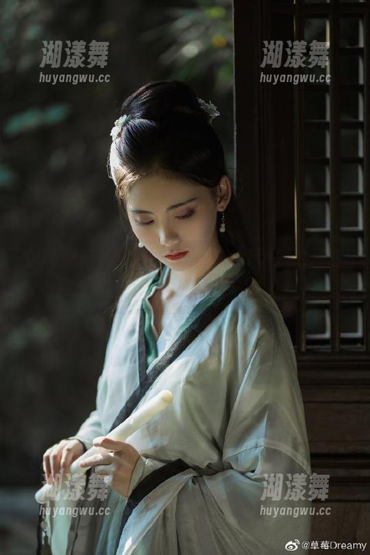 吃瓜不如分享，91黑料的那些事儿，一起种草吧！