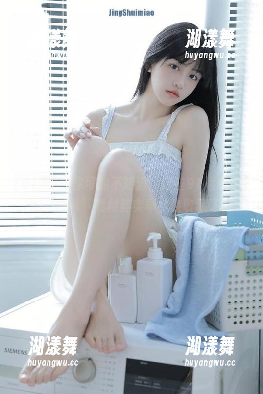 91黑料 你可能不知道,这些91黑料git的‘经典’素材其实早就该收藏了!