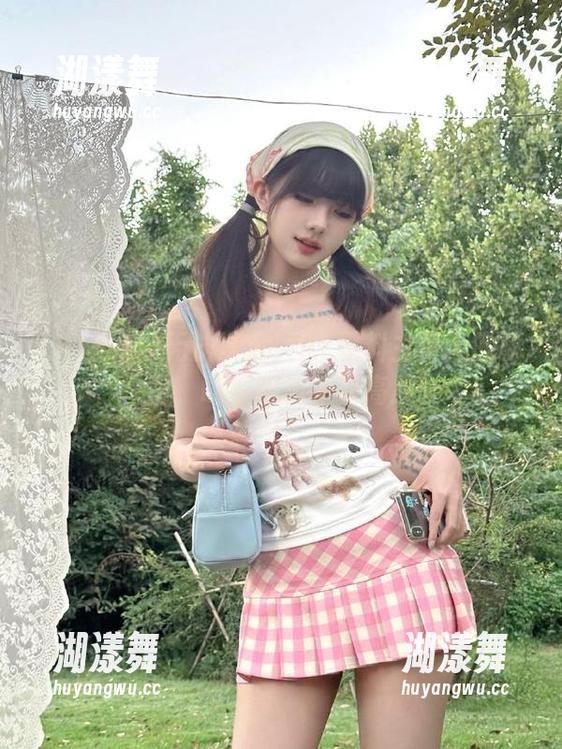 无法淡定！91黑料主页上的秘密，吃瓜吃出了新高度