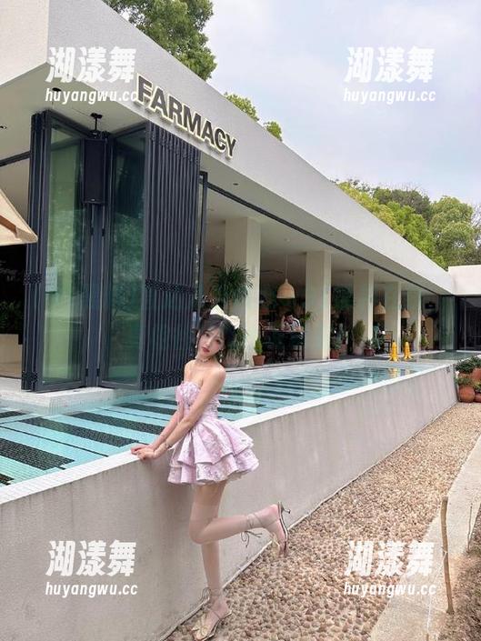 直达八卦核心—91黑料在线，真相往往比小说精彩！