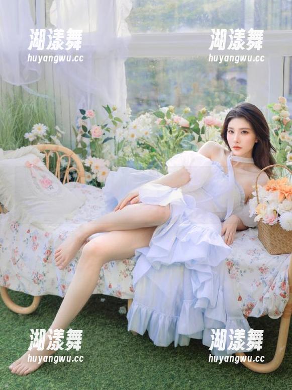 在91黑料网站，今天的瓜又酸又甜，你来尝尝？