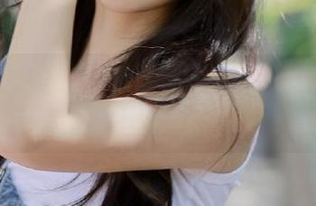 登录91黑料，吃瓜的秘诀竟然是…大吃一惊！