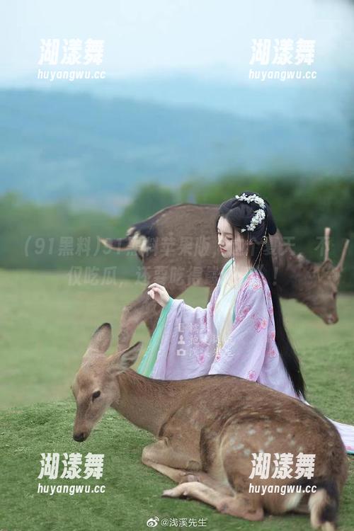 91黑料 91黑料苹果版,这个夏天,不仅吃瓜,还要吃得最“精”!