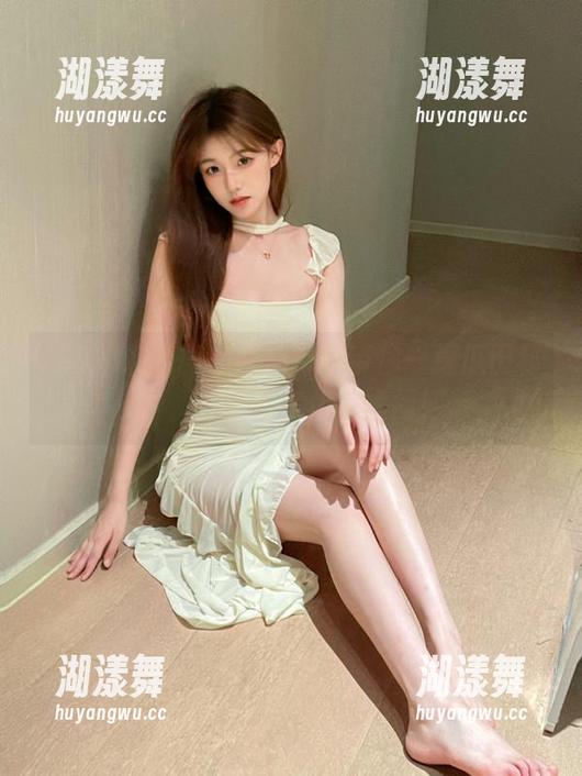 91黑料网页：带你一探瓜田秘事，真相就在你手指间！