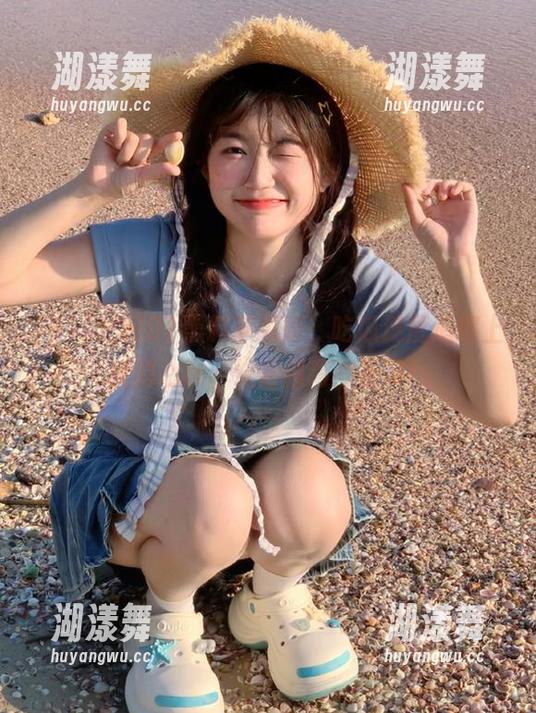 91黑料苹果版，吃瓜速度追得上我的心跳，快得像高考复习！