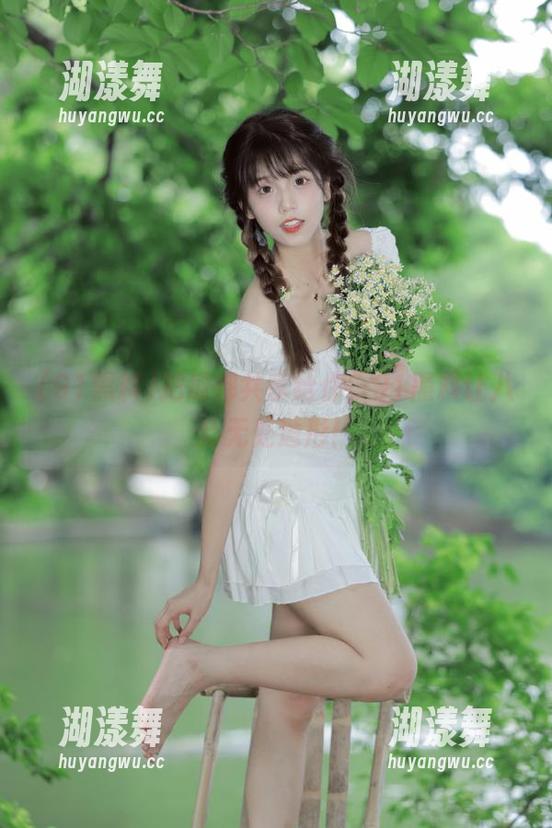 把瓜都共享给你，91黑料让八卦无处遁形！