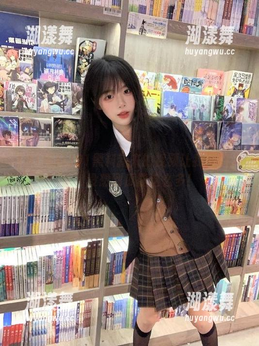 91黑料 91黑料新来的视频让我怀疑人生,没想到瓜能这么多!