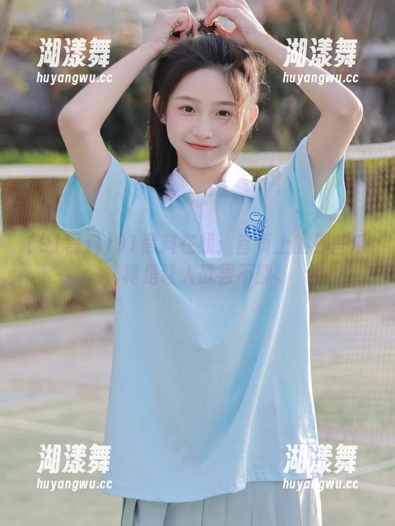 91黑料在线：首页上的那些瓜，真是让人欲罢不能。