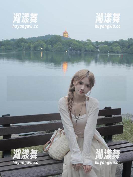 嘴里永远是91黑料的瓜，心中却藏着无限好奇！