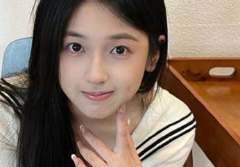 听说91黑料在线的资源都是内幕？我有点迫不及待了！