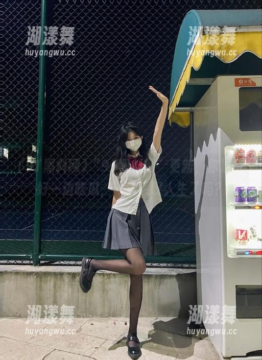 “91黑料网”更新，你准备好一边吃瓜，一边感叹人生了吗？