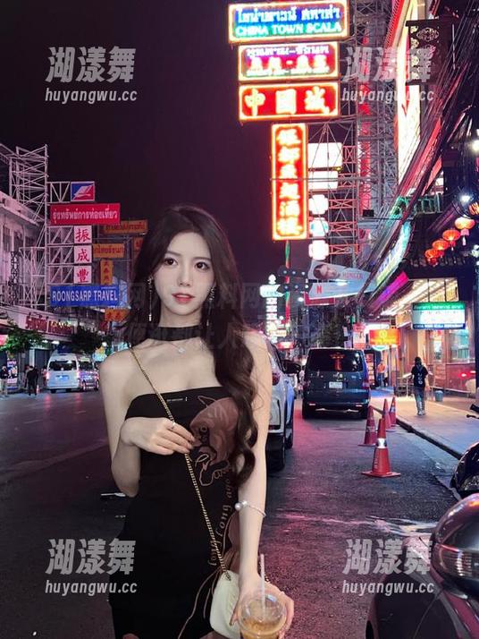 91黑料网的资源杂货铺，随便逛都让人眼前一亮！
