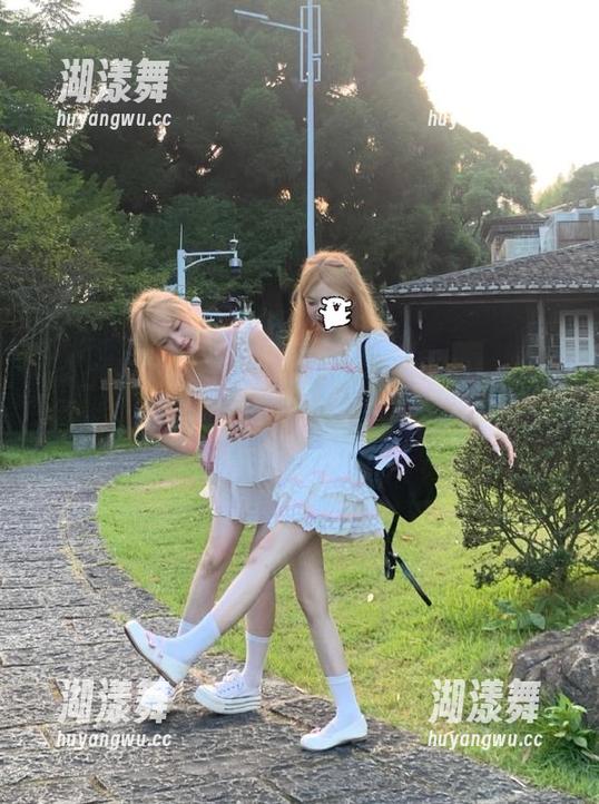 直达真相，91黑料网带你走进吃瓜界的秘密花园！