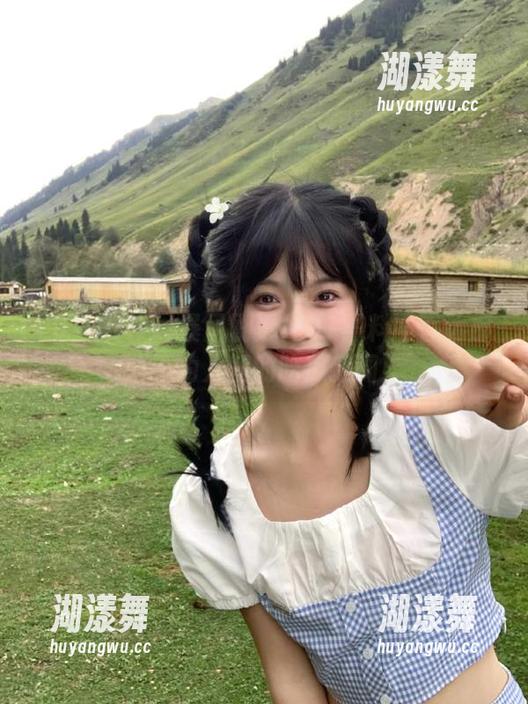 暴风剧透！91黑料网直达那些不为人知的吃瓜新闻！