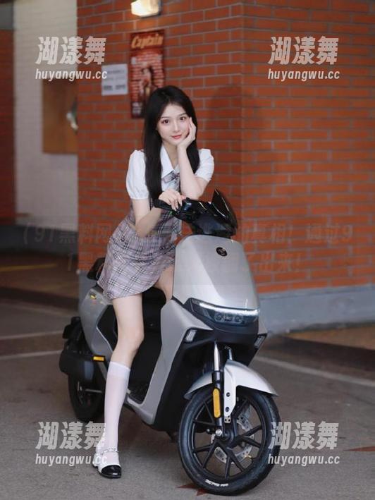 永久无法逃避的真相！通过91黑料网看看谁又被翻了出来！