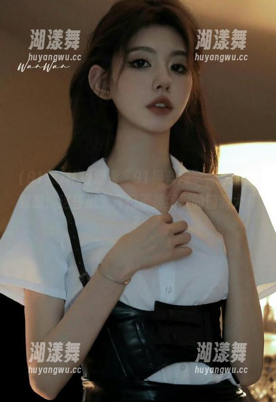 91黑料网 观看“91黑料网”,心里默默想:这些瓜究竟是不是编剧的脑洞大开?