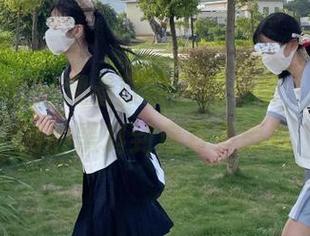 观看就能掌握一切，91黑料网的黑料到底有多黑？