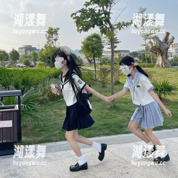 91黑料网 观看就能掌握一切,91黑料网的黑料到底有多黑?