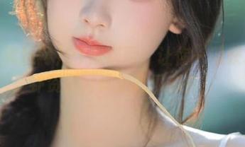 91黑料网：让你一键获取八卦资源，真是吃瓜必备！