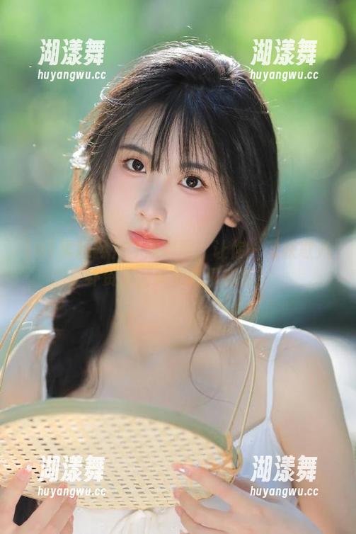 91黑料网 91黑料网:让你一键获取八卦资源,真是吃瓜必备!