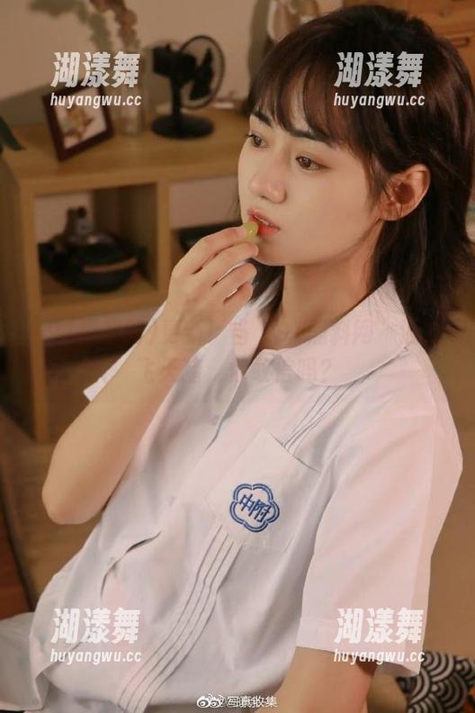 91黑料网 更新!当“91黑料网”遇上飞天猪,你敢信吗?