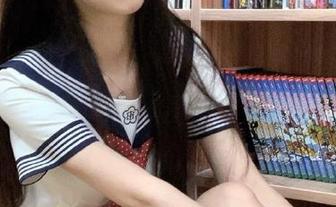 98吃瓜网的每个链接都是一箱奇葩故事，真是不看不知道，一看吓一跳！