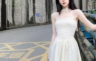 想知道谁在吃瓜？观看98吃瓜网的小八卦，乐趣无穷！
