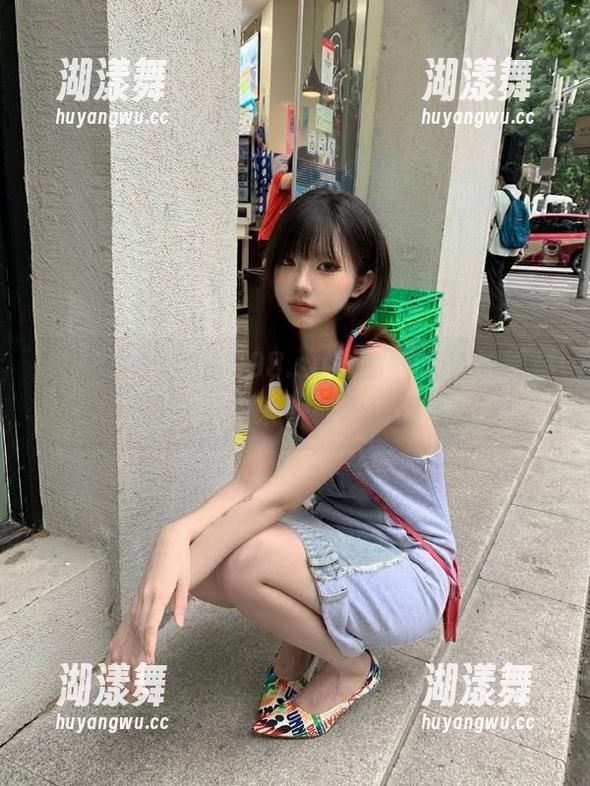 观看998.su上那些有趣的黑料，快来下载吧！