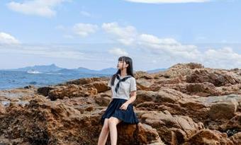 让998.su照亮你生活的黑料吃瓜app，你的下一个八卦发现！