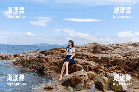 让998.su照亮你生活的黑料吃瓜app，你的下一个八卦发现！