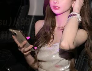 从998.su的入口一探究竟，这里的黑料简直比我生活中的狗血剧情还精彩