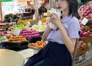 998.su发布：这些黑料真让人惊掉下巴！谁让你这么大胆！