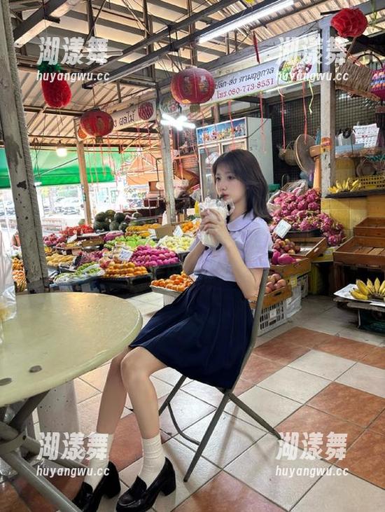998.su发布：这些黑料真让人惊掉下巴！谁让你这么大胆！