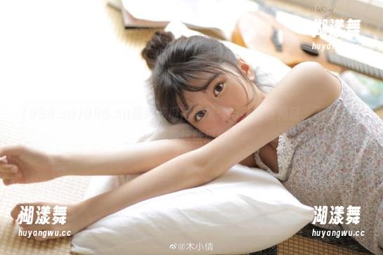 998.su黑料吃瓜网导航：与其躲在角落，不如一起围观这些瓜！