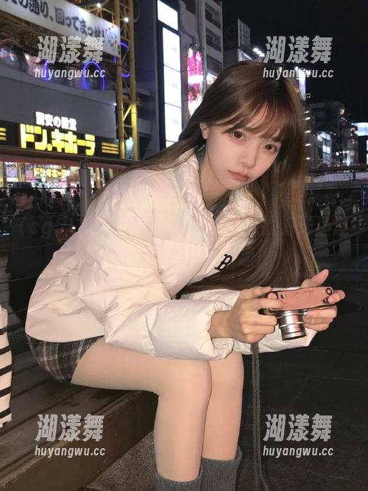 玩转最新CG51：在瓜的海洋里遨游，偶尔迷路也有趣！