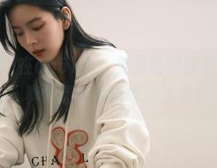 在cg51上，免费吃瓜像是无底洞，真没想到可以吃这么多！