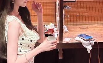 一波未平一波又起，“cg51”让你永久享受疯狂瓜！