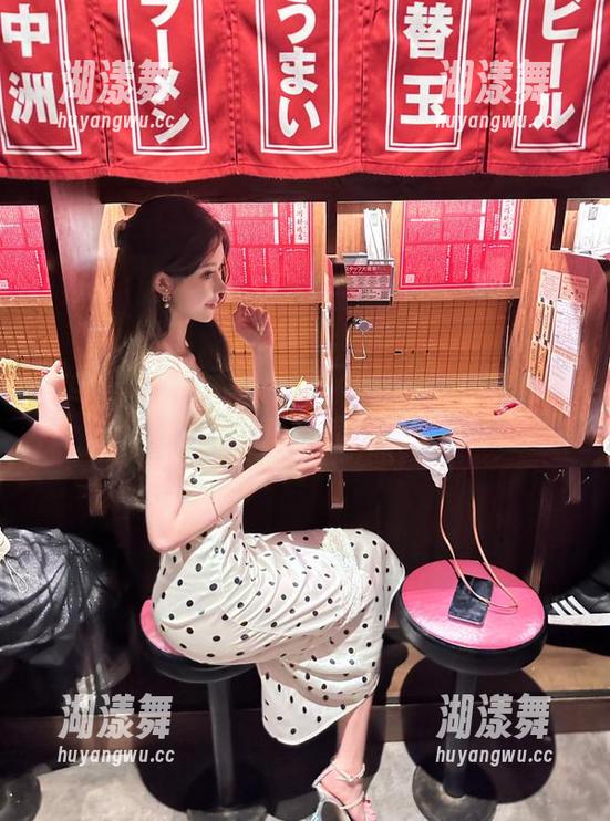 一波未平一波又起，“cg51”让你永久享受疯狂瓜！