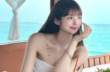 cgcg.win的异次元：观看下一秒，真真假假谁还在乎！