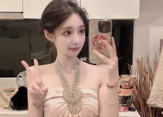 cgcg.win新鲜更新，明星日常趣事全纪录，谁说娱乐圈只会晒帅晒美？
