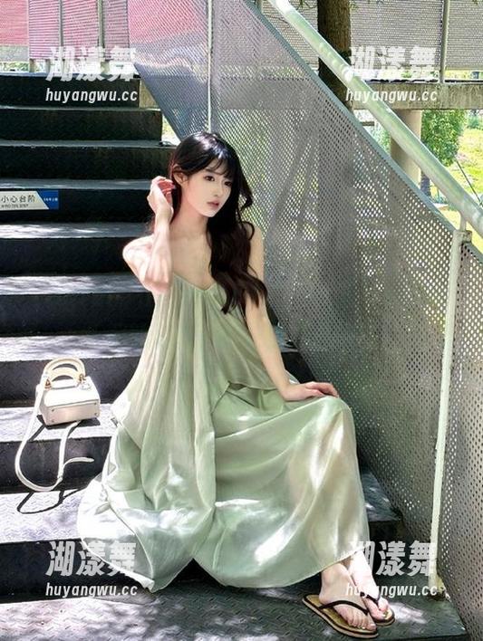 在www.51cgfun里，八卦和乐趣的秘密，会让你永久沦陷！